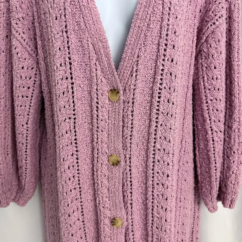 LC Lauren Conrad open reasonable
